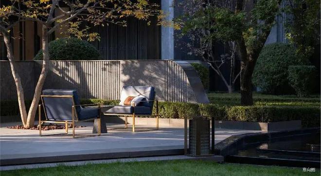 华润虹桥润璟2025开盘时间华润虹桥润璟楼盘最新消息-权威资讯(图2)