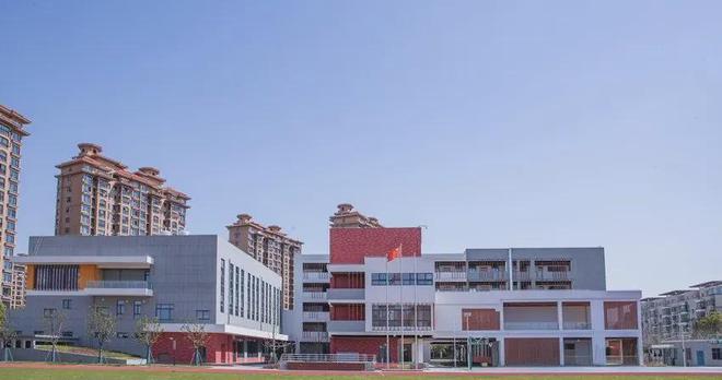 华润映江润府网站丨闵行华润映江润府售楼处@现场实探发布(图35)