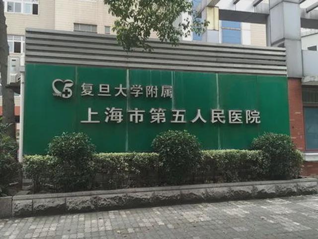 华润映江润府网站丨闵行华润映江润府售楼处@现场实探发布(图36)
