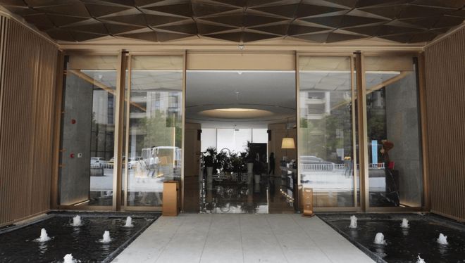 中国铁建熙语售楼处电话【预约热线】中国铁建熙语售楼处地址(图3)