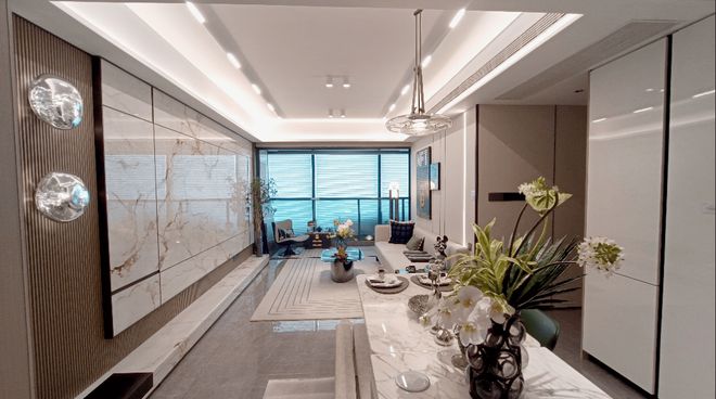 中国铁建熙语售楼处电话【预约热线】中国铁建熙语售楼处地址(图14)