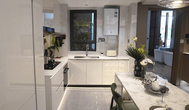 中国铁建熙语售楼处电话【预约热线】中国铁建熙语售楼处地址(图13)