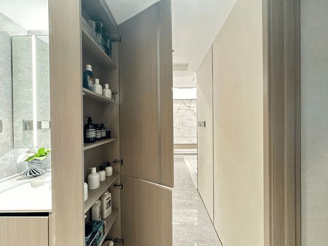 中国铁建熙语售楼处电话【预约热线】中国铁建熙语售楼处地址(图16)