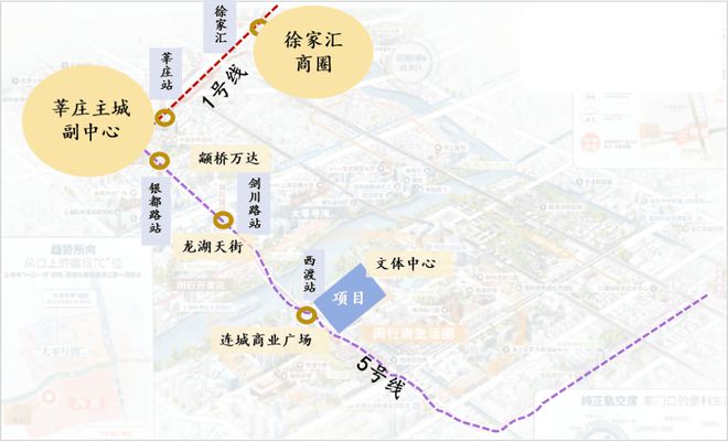 中国铁建熙语售楼处电话【预约热线】中国铁建熙语售楼处地址(图23)