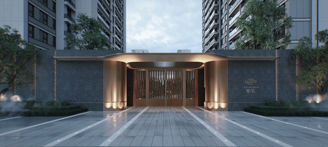 中国铁建熙语售楼处电话【预约热线】中国铁建熙语售楼处地址(图25)