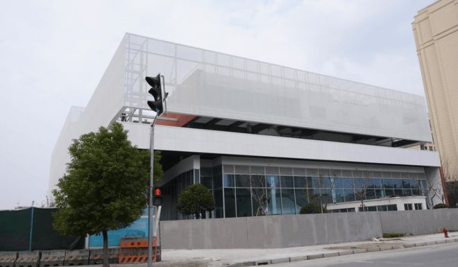 中国铁建熙语售楼处电话【预约热线】中国铁建熙语售楼处地址(图22)