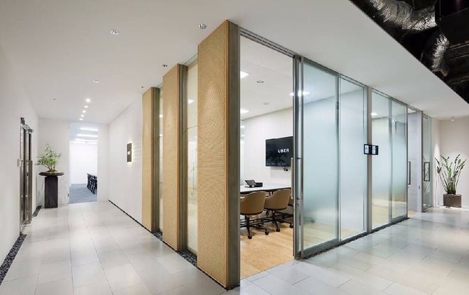 北京怡和阳光大厦写字楼招商租赁电话→物业怎么样→发布(图5)