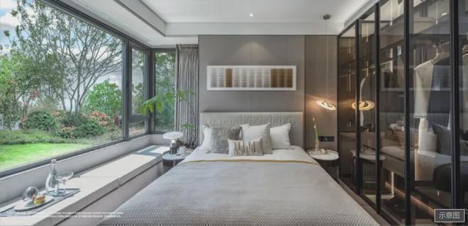 和光瑞府售楼处-2024和光瑞府发布-顺义最新房价详情(图16)