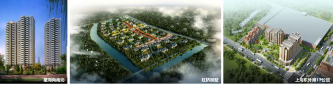 星尚观澜世嘉-嘉定星尚观澜世嘉网站@精装修三房(图6)