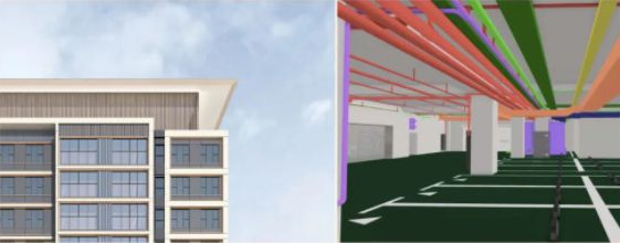 星尚观澜世嘉-嘉定星尚观澜世嘉网站@精装修三房(图15)