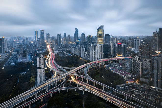 星尚观澜世嘉-嘉定星尚观澜世嘉网站@精装修三房(图17)