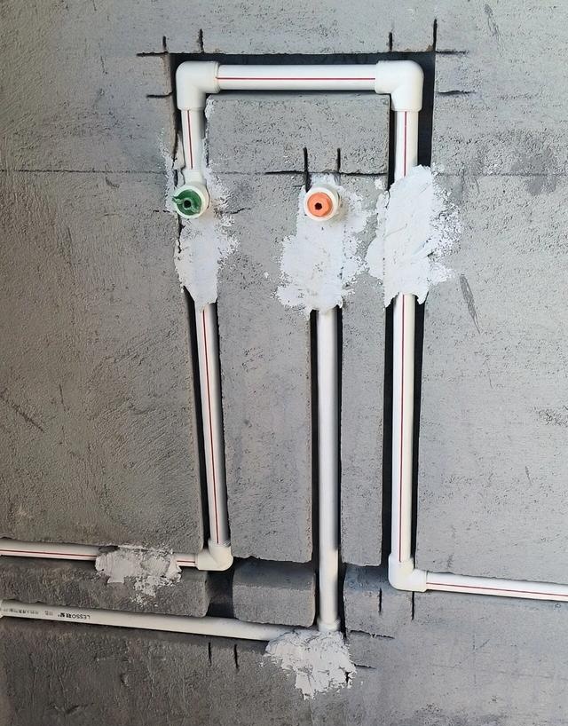 避免后期烦恼这些硬装细节一定要做好(图5)