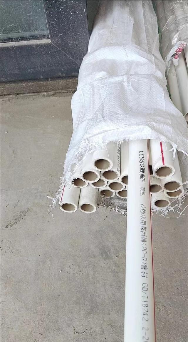 避免后期烦恼这些硬装细节一定要做好(图4)