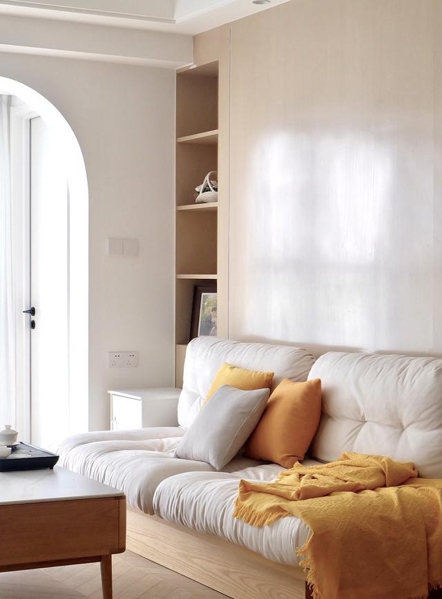 避免后期烦恼这些硬装细节一定要做好(图10)