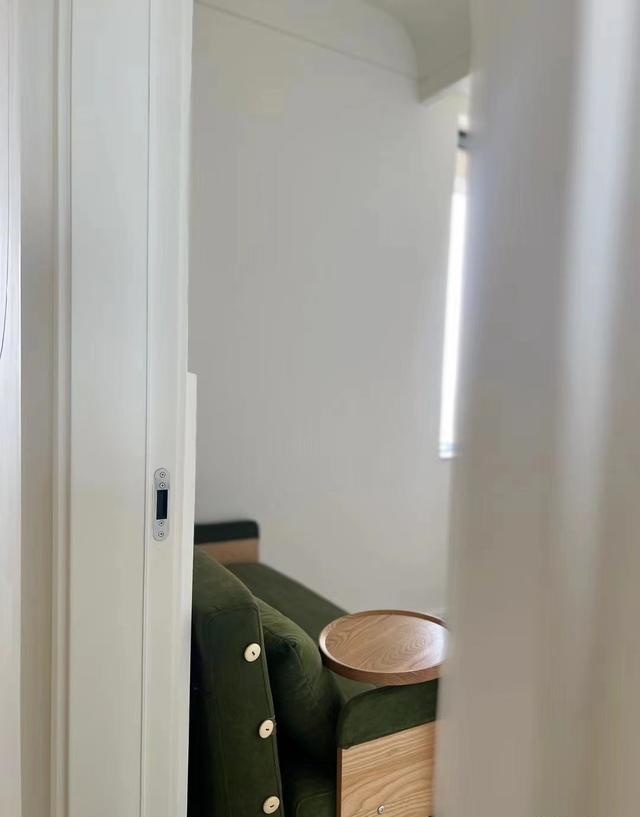 避免后期烦恼这些硬装细节一定要做好(图9)