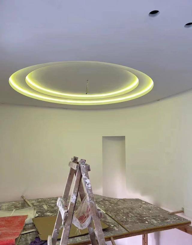 避免后期烦恼这些硬装细节一定要做好(图6)