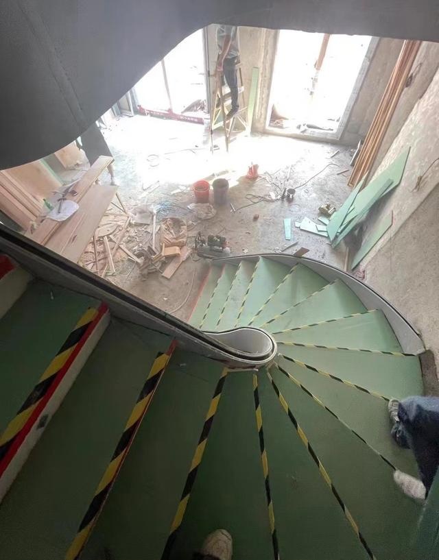 避免后期烦恼这些硬装细节一定要做好(图8)