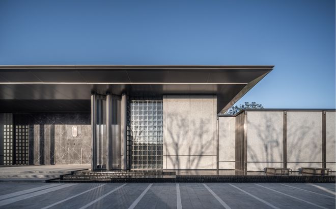 中环云悦府网站@普陀中环云悦府售楼处@预约咨询通道(图1)