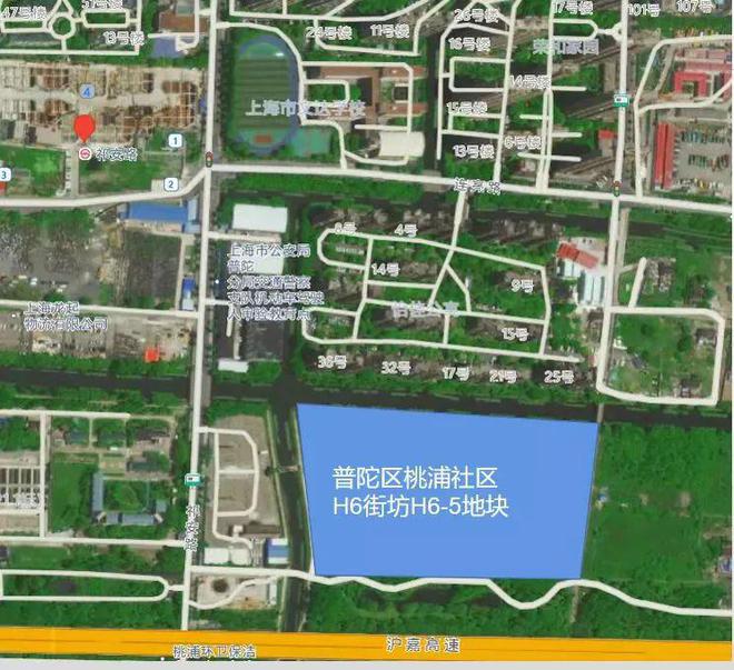 中环云悦府网站@普陀中环云悦府售楼处@预约咨询通道(图2)