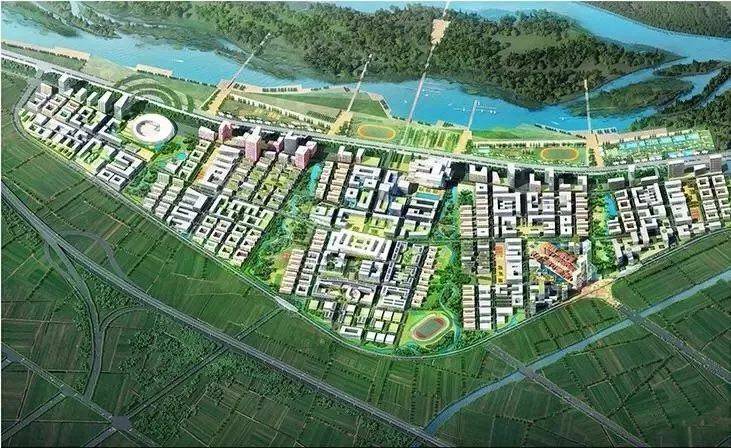 畅销楼盘)中国铁建西派宸樾装修交付装修效果图学校双卫生间(图3)