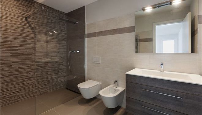 2020-24年建筑装饰行业投资潜力及发展前景研究城镇化水平提升(图1)