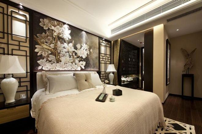 室内装饰：优选家装饰的最J实践(图1)