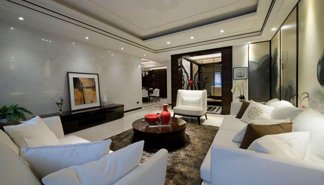 如何制定室内装修计划(图1)