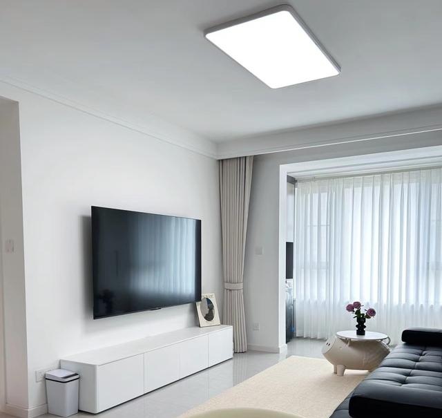 这6个装修为何说是“美丽的废物”？过来人：被嫌弃一点也不冤(图1)