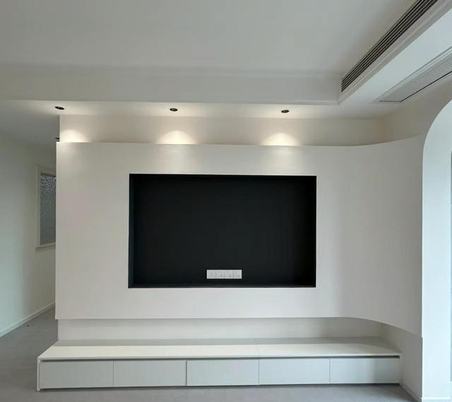 这6个装修为何说是“美丽的废物”？过来人：被嫌弃一点也不冤(图2)