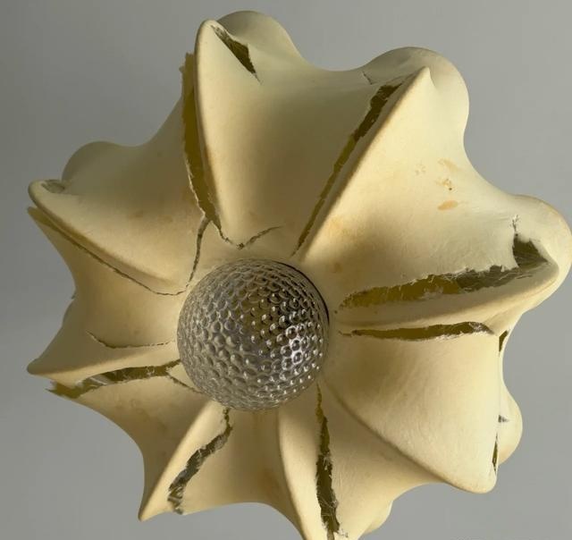 这6个装修为何说是“美丽的废物”？过来人：被嫌弃一点也不冤(图7)