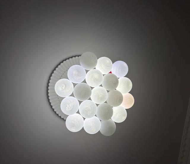 这6个装修为何说是“美丽的废物”？过来人：被嫌弃一点也不冤(图9)