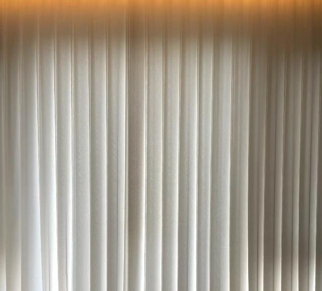 这6个装修为何说是“美丽的废物”？过来人：被嫌弃一点也不冤(图13)