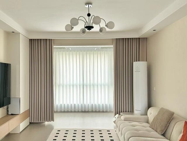 这6个装修为何说是“美丽的废物”？过来人：被嫌弃一点也不冤(图15)