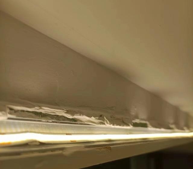 这6个装修为何说是“美丽的废物”？过来人：被嫌弃一点也不冤(图17)