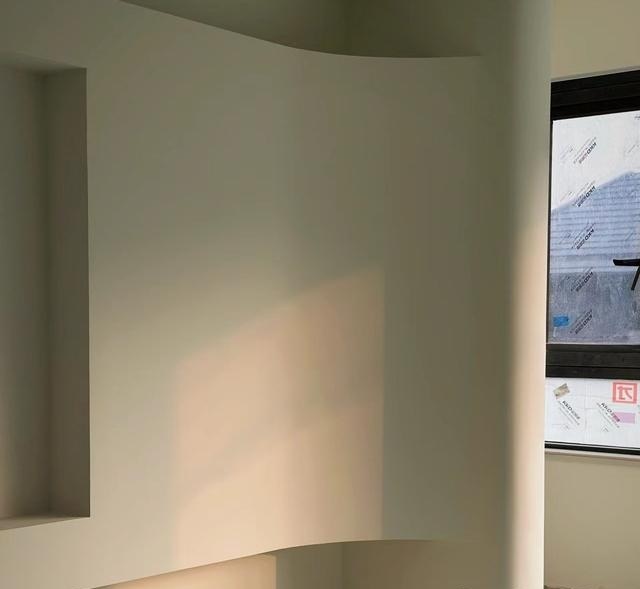 这6个装修为何说是“美丽的废物”？过来人：被嫌弃一点也不冤(图22)