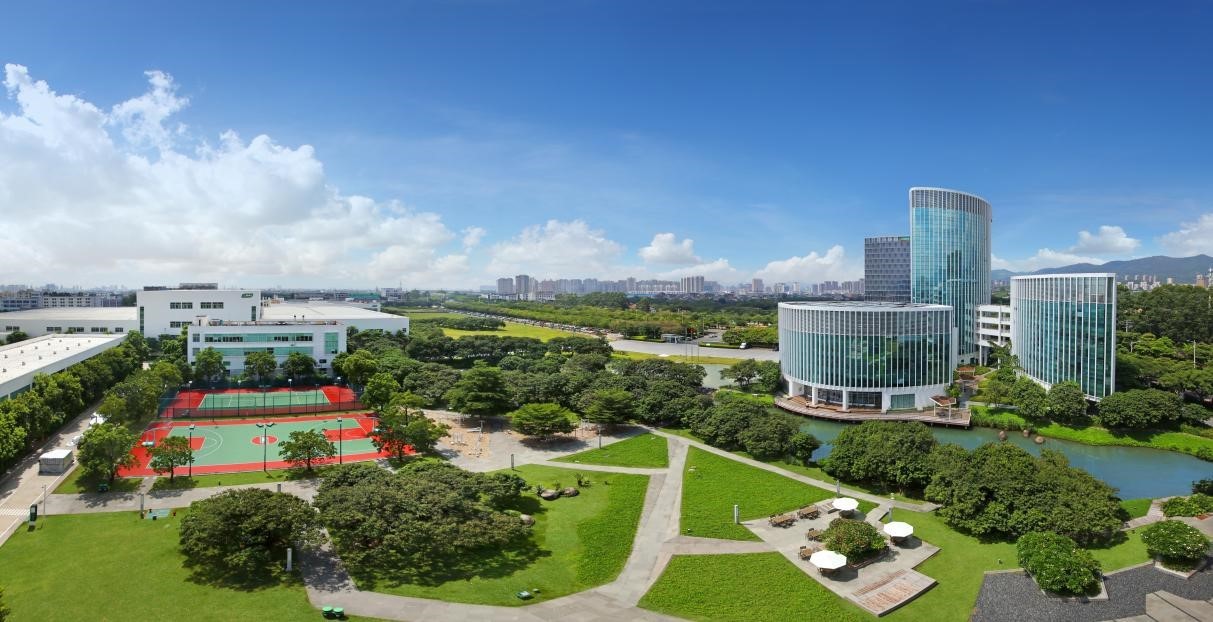 中国品牌第一三棵树再次登上全球建筑装饰涂料品牌十强！(图1)