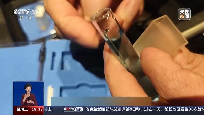 制造“甲醛焦虑”、数据随意调整甲醛检测市场乱象丛生需整治(图6)