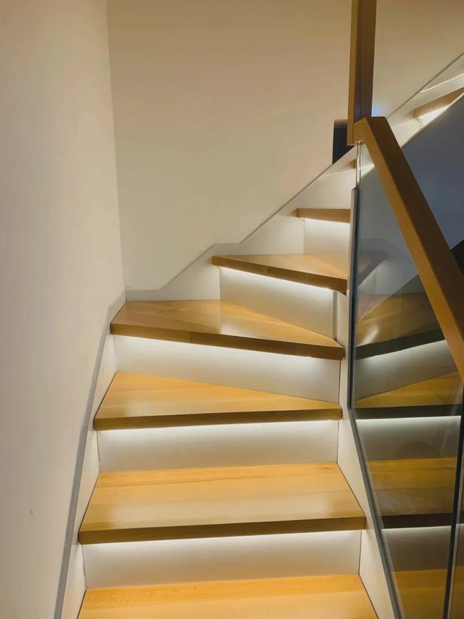 天然花岗岩石材适合做室内装饰装修吗？(图6)