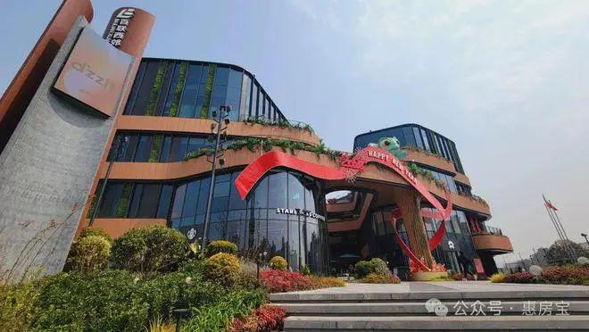 普陀越秀苏河和樾府网站-2024年越秀苏河和樾府价格-户型配套(图24)