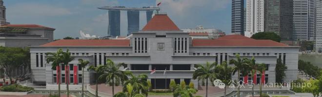 新加坡室内装修相关投诉每年有这么多！(图1)