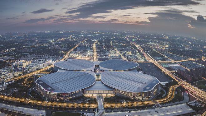 绿城春晓园-绿城春晓园(青浦)2024网站-户型价格容积率(图5)