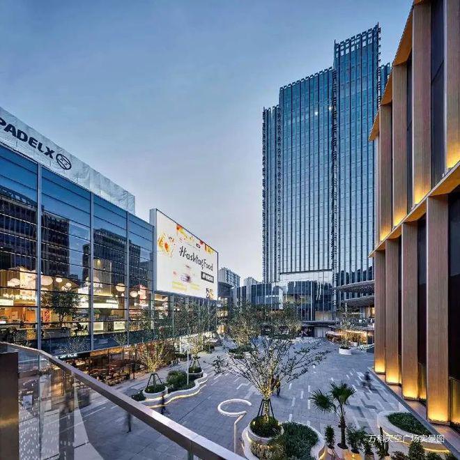 绿城春晓园-绿城春晓园(青浦)2024网站-户型价格容积率(图2)