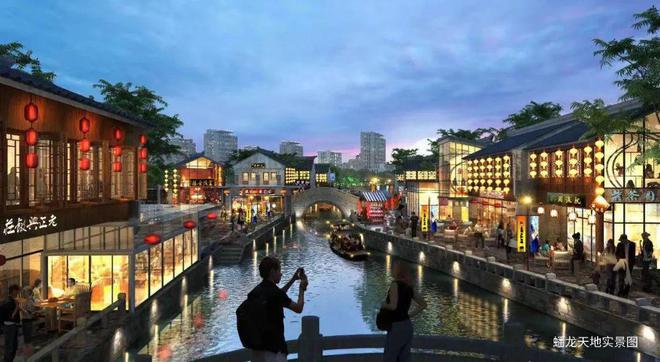 绿城春晓园-绿城春晓园(青浦)2024网站-户型价格容积率(图3)