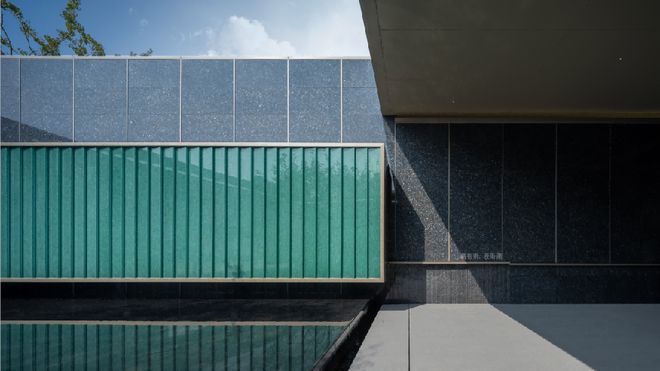 绿城春晓园-绿城春晓园(青浦)2024网站-户型价格容积率(图7)