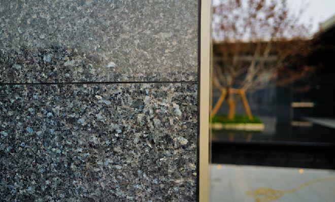 绿城春晓园-绿城春晓园(青浦)2024网站-户型价格容积率(图6)