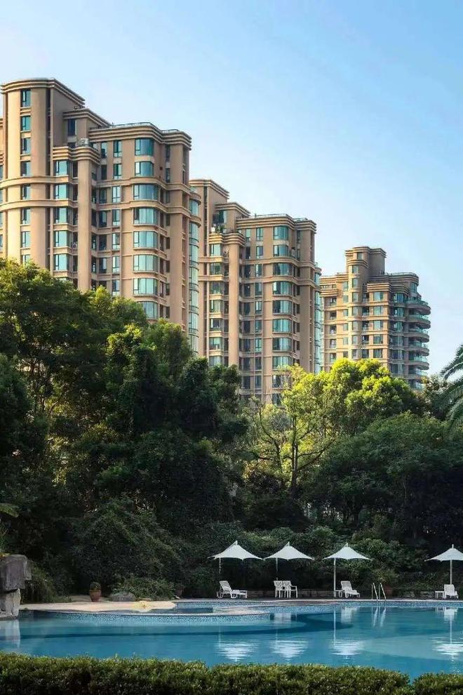 绿城春晓园-绿城春晓园(青浦)2024网站-户型价格容积率(图10)