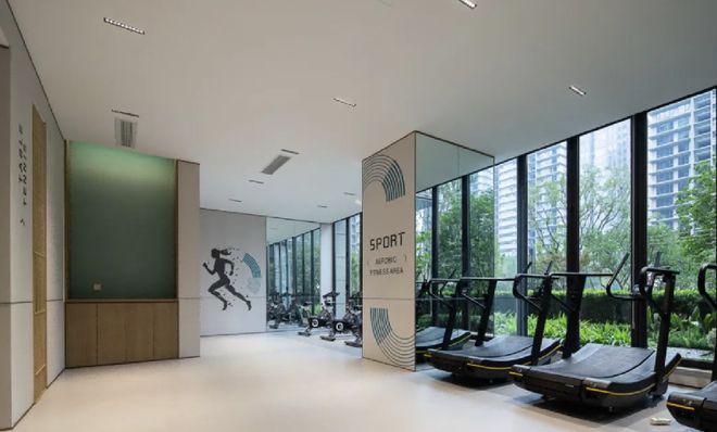 绿城春晓园-绿城春晓园(青浦)2024网站-户型价格容积率(图13)