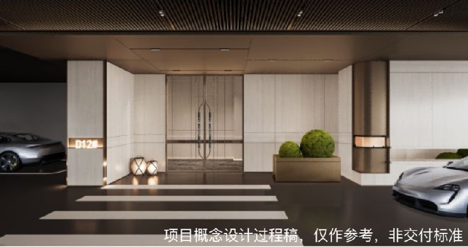 绿城春晓园-绿城春晓园(青浦)2024网站-户型价格容积率(图14)