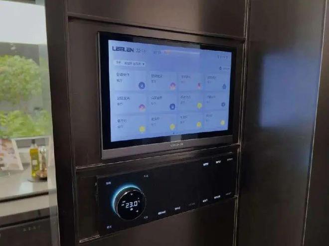 绿城春晓园-绿城春晓园(青浦)2024网站-户型价格容积率(图16)