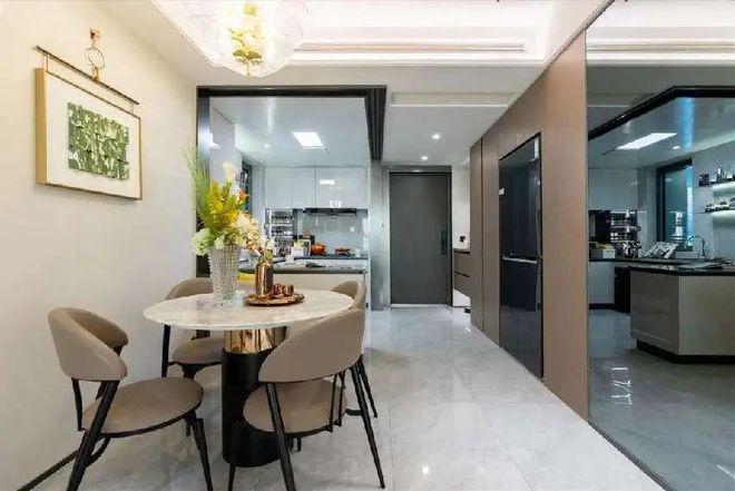 绿城春晓园-绿城春晓园(青浦)2024网站-户型价格容积率(图17)